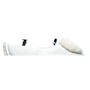 Mattes Saddle Fix System