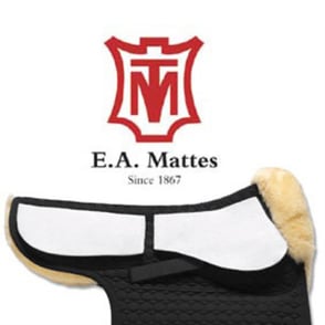 Mattes Poly-Flex Shims