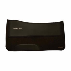 ThinLine Western Felt Liner
