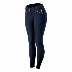Equinavia Astrid Womens Summer Full Seat Breeches