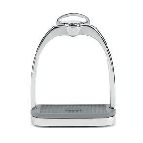 MDC Comfort Stirrups