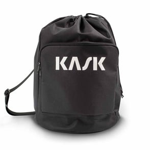 Kask Dogma Helmet Back Pack
