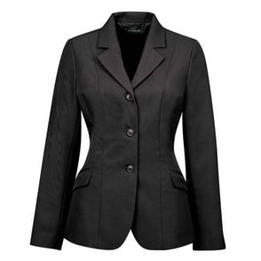 Dublin Kids Ashby Show Jacket III