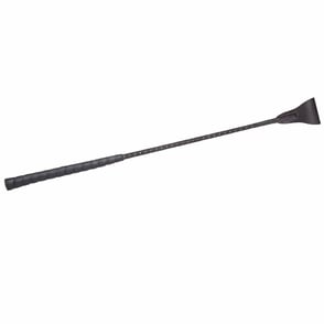Fleck Delta Bat