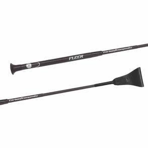 Fleck Carbon Ultralight Bat