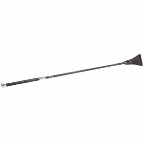 Fleck Ultrasoft-Grip Bat