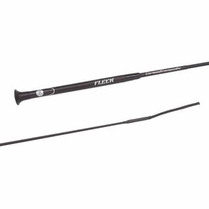 Fleck Carbon Ultralight Dressage Whip