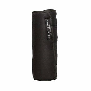 EquiFit T-Foam Bandage Liners