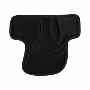 EquiFit Extended Replacement Liners