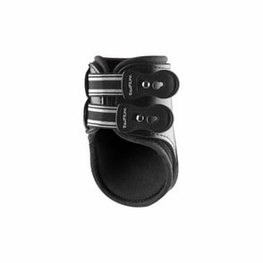 EquiFit EXP3 Hind Boots