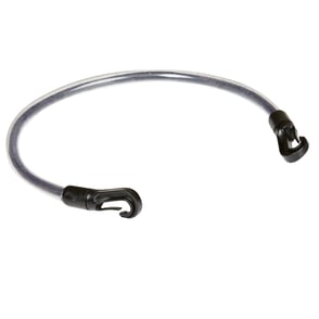Weatherbeeta Stretchy Tail Cord 19-inch