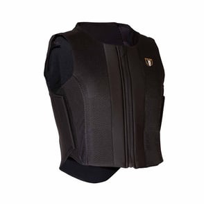 Tipperary Contour Air Mesh Back Protector Adult