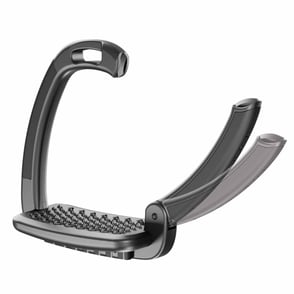 Horsena Swap Stirrups