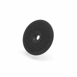 Easy Fit Gel Bit Guard