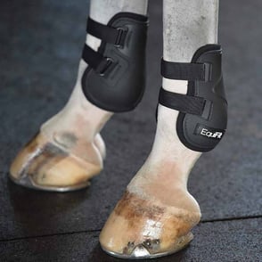 EquiFit Prolete Hind Boots
