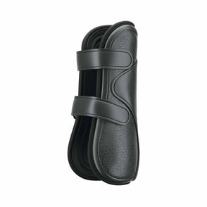 EquiFit D-Teq Pro2V Front Boots