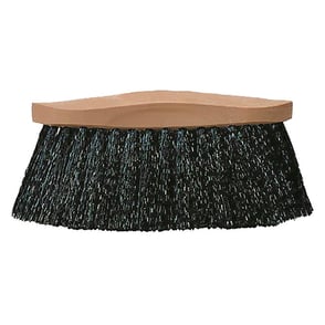 The Flicker Brush