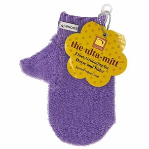 Epona Ultra Mitt