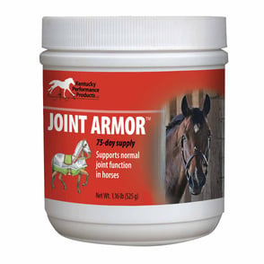Kentucky Performance Products Joint Armor 1.16lb