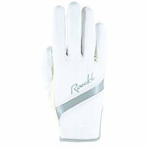 Roeckl Lorraine Riding Glove 
