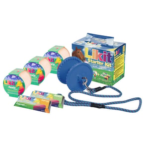 Likit Starter Kit
