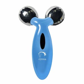 The Dressager Equine Massage Roller