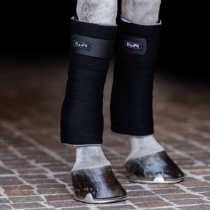 EquiFit Standing Bandage
