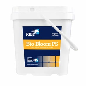 KER Bio-Bloom PS Hoof & Coat