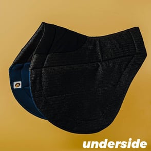 EcoGold Secure XC Pad