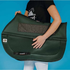 EcoGold Cool Fit Jumper Pad