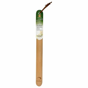Epona Wooden Sweat Scraper