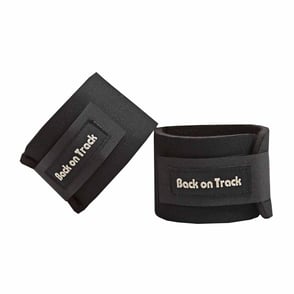 Back on Track Pastern Band