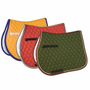 Toklat Classics III Custom All Purpose Pad