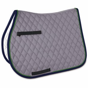 Toklat Classics III Close Contact Saddle Pad