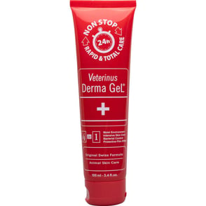 Derma Gel