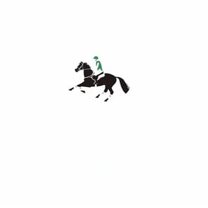 Christmas Card: Eventer