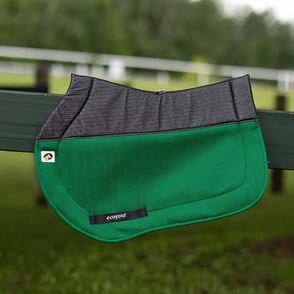EcoGold Secure Jumper Pad