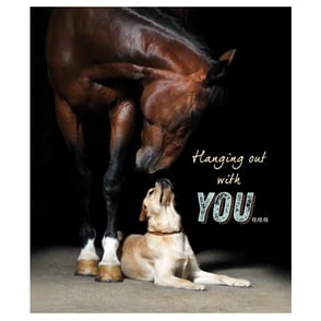 Thinking of You Card
