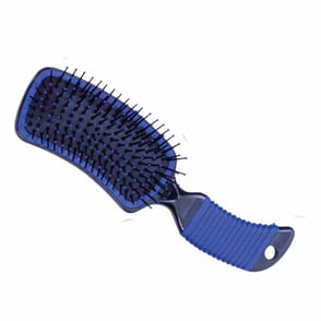 Partrade Mane and Tail Curved Brush