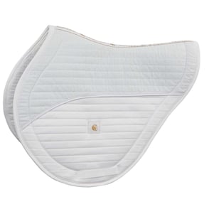 Toklat T3 TechQuilt Non-Slip Sport Pad