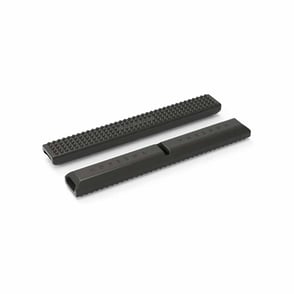 Comfort Gel Curb Chain Guard