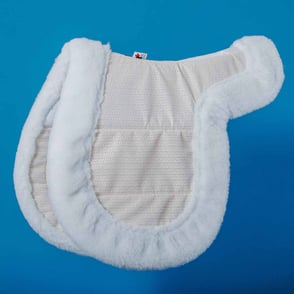 EcoGold Cool Fit Hunter Pad