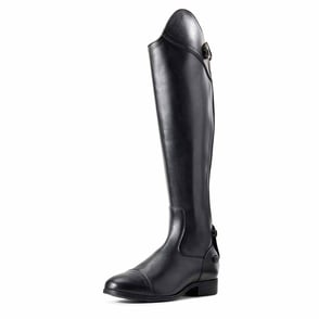 Ariat Women's Kinsley Dress Boot
