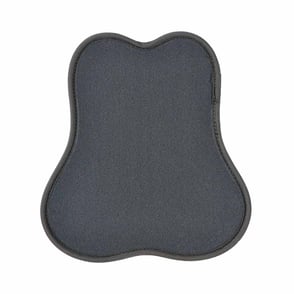 EquiFit EXP3 Replacement Liners