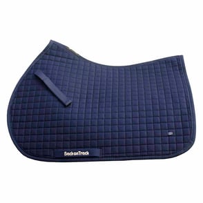 Back On Track All Purpose Saddle Pad
