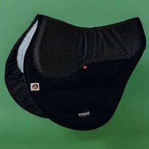 EcoGold Calmatech XC Pad