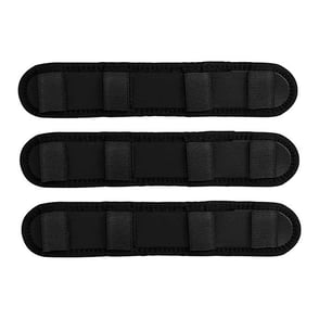 Thinline Halter Liners