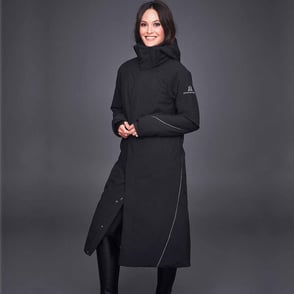 Mountain Horse Alicia Coat