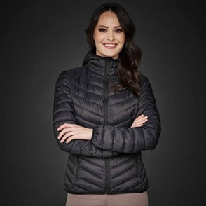 Mountain Horse Sally Jacket