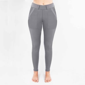 Irideon Radiant Utility Tights